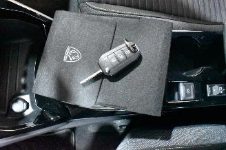 Peugeot e-208 EV Active 50 kWh picture 34