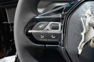 Peugeot e-208 EV Active 50 kWh picture 28