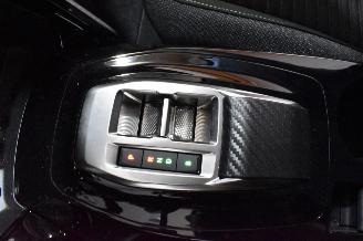 Peugeot e-208 EV Active 50 kWh picture 32