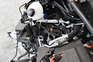 Peugeot e-208 EV Active 50 kWh picture 10