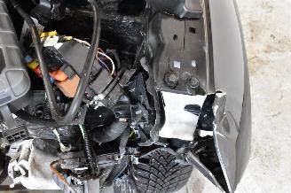 Peugeot e-208 EV Active 50 kWh picture 14