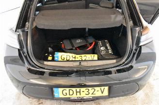 Peugeot e-208 EV Active 50 kWh picture 19