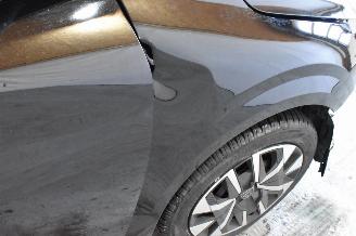 Peugeot e-208 EV Active 50 kWh picture 9