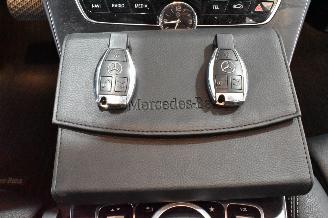 Mercedes C-klasse 350 e Lease Edition picture 45