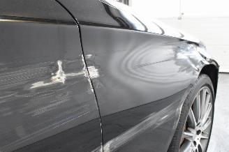 Mercedes C-klasse 350 e Lease Edition picture 11