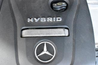 Mercedes C-klasse 350 e Lease Edition picture 18