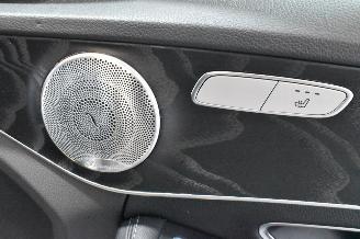 Mercedes C-klasse 350 e Lease Edition picture 21