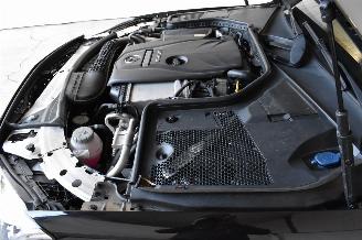 Mercedes C-klasse 350 e Lease Edition picture 17