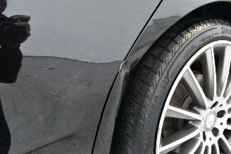 Mercedes C-klasse 350 e Lease Edition picture 15