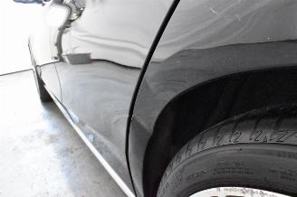 Mercedes C-klasse 350 e Lease Edition picture 14