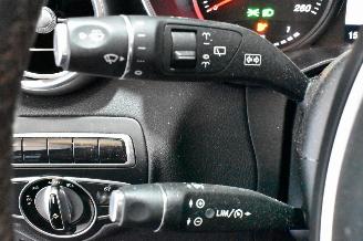 Mercedes C-klasse 350 e Lease Edition picture 38