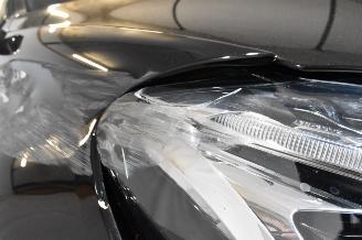 Mercedes C-klasse 350 e Lease Edition picture 13