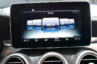Mercedes C-klasse 350 e Lease Edition picture 42