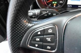 Mercedes C-klasse 350 e Lease Edition picture 40