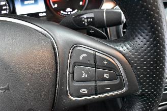 Mercedes C-klasse 350 e Lease Edition picture 41