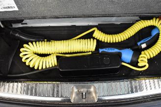 Mercedes C-klasse 350 e Lease Edition picture 27