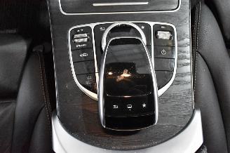 Mercedes C-klasse 350 e Lease Edition picture 44