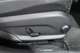 Mercedes C-klasse 350 e Lease Edition picture 22
