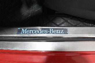 Mercedes Glk-klasse  picture 37