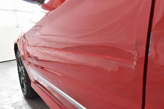 Mercedes Glk-klasse  picture 17