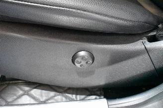 Mercedes Glk-klasse  picture 36