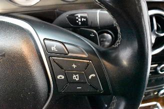 Mercedes Glk-klasse  picture 42