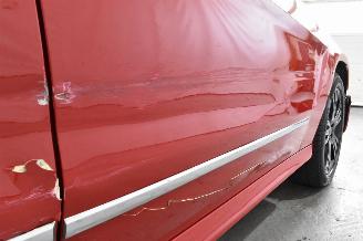 Mercedes Glk-klasse  picture 11