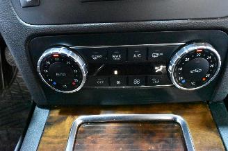 Mercedes Glk-klasse  picture 45