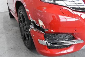 Mercedes Glk-klasse  picture 14