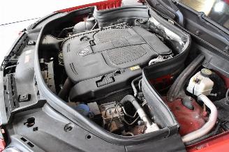 Mercedes Glk-klasse  picture 22