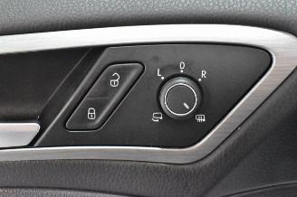 Volkswagen Golf 1.0 TSI Comfortline picture 26