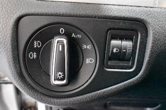 Volkswagen Golf 1.0 TSI Comfortline picture 28