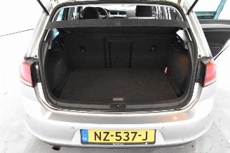 Volkswagen Golf 1.0 TSI Comfortline picture 20