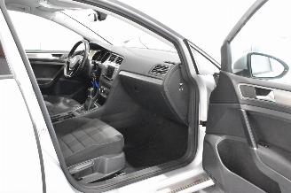 Volkswagen Golf 1.0 TSI Comfortline picture 18