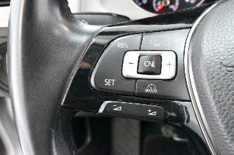 Volkswagen Golf 1.0 TSI Comfortline picture 31