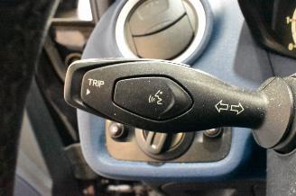 Ford Fiesta  picture 24