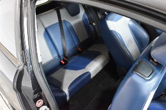 Ford Fiesta  picture 14