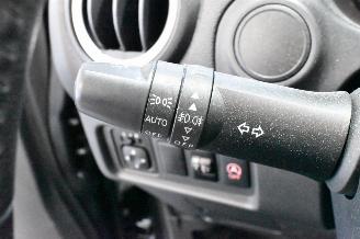 Mitsubishi Space-star 1.0 Bright picture 30