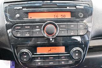 Mitsubishi Space-star 1.0 Bright picture 32