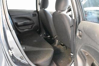 Mitsubishi Space-star 1.0 Bright picture 21