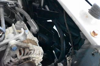 Mitsubishi Space-star 1.0 Bright picture 17