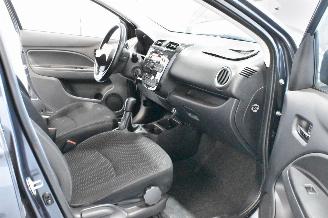 Mitsubishi Space-star 1.0 Bright picture 20