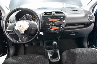 Mitsubishi Space-star 1.0 Bright picture 27