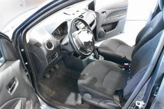 Mitsubishi Space-star 1.0 Bright picture 24