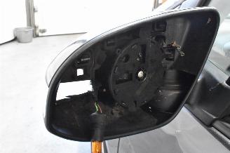 Toyota Yaris 1.0 VVT-i Aspiration picture 12