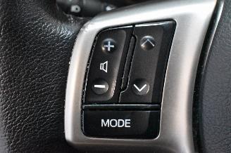 Toyota Yaris 1.0 VVT-i Aspiration picture 26