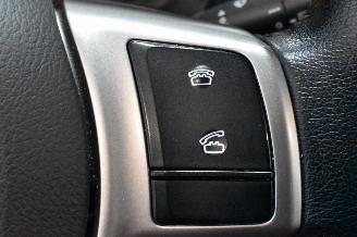 Toyota Yaris 1.0 VVT-i Aspiration picture 27