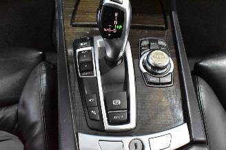 BMW 7-serie 730Ld High Executive picture 49