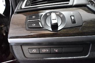 BMW 7-serie 730Ld High Executive picture 43