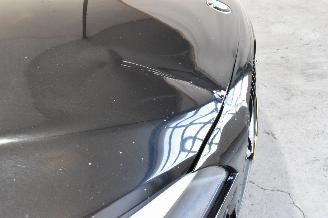 BMW 7-serie 730Ld High Executive picture 9